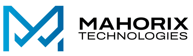 mahorix-logo